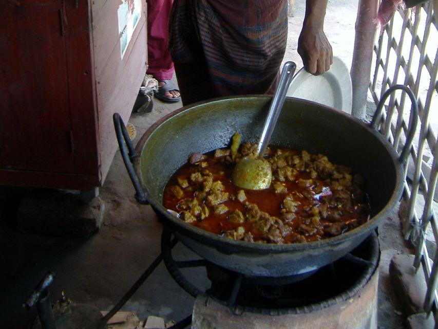 Annex B Page 15 Field Photo