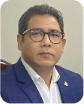 Monoaur Hossain (Moinul) - President