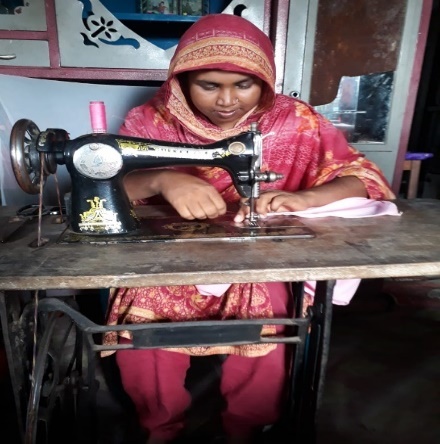 Education and Human Development Program