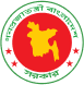 Department of Agricultural Extension (DAE)