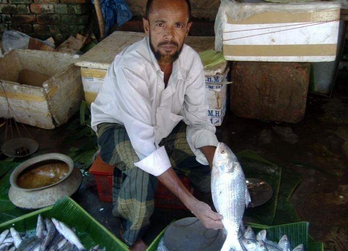 Aquaculture and Lobster Farming