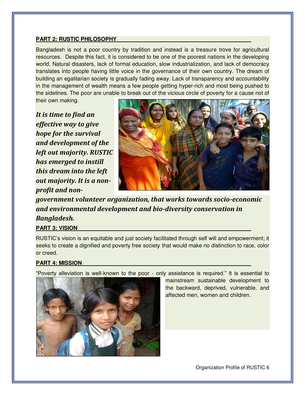 Page 6